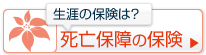 生涯の保険は？死亡保険