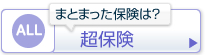 緊急に資金が必要ですか？緊急保険
